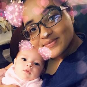 Meet your Posher, Aliyah